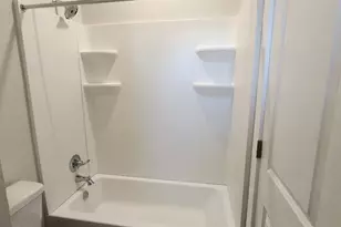 2232 Delano Dr, Leander, TX 78641 - Photo 34