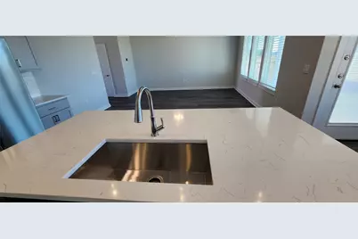 2232 Delano Drive, Leander, TX 78641 - Photo 10