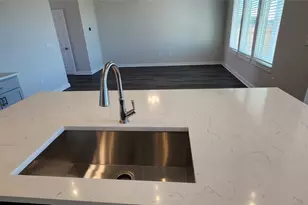 2232 Delano Dr, Leander, TX 78641 - Photo 10