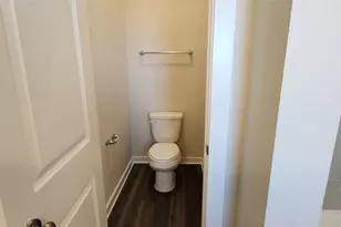 2232 Delano Dr, Leander, TX 78641 - Photo 18