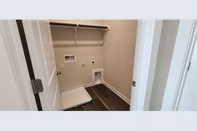 2232 Delano Drive, Leander, TX 78641 - Photo 24