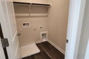 2232 Delano Dr, Leander, TX 78641 - Photo 24