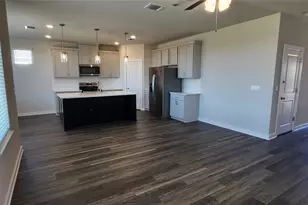 2232 Delano Dr, Leander, TX 78641 - Photo 6