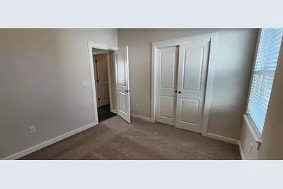 2232 Delano Drive, Leander, TX 78641 - Photo 26