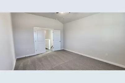 2232 Delano Drive, Leander, TX 78641 - Photo 16