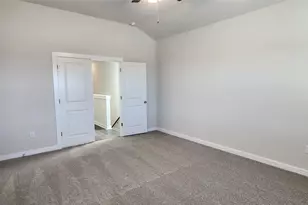 2232 Delano Dr, Leander, TX 78641 - Photo 16