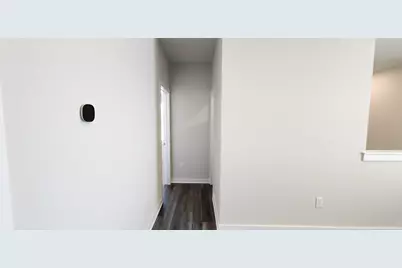 2232 Delano Drive, Leander, TX 78641 - Photo 28