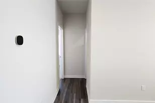 2232 Delano Dr, Leander, TX 78641 - Photo 28