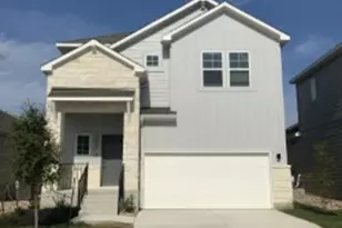 2232 Delano Dr, Leander, TX 78641 - Photo 1