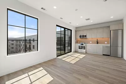 4315 S Congress Avenue #224, Austin, TX 78745 - Photo 1