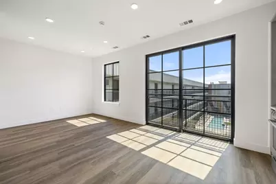4315 S Congress Avenue #224, Austin, TX 78745 - Photo 4
