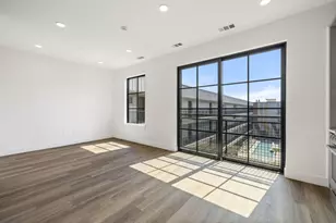 4315 S Congress Ave, Austin, TX 78745 - Photo 4
