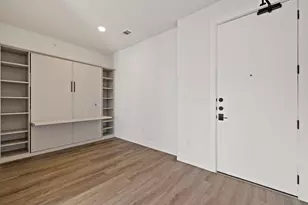 4315 S Congress Ave, Austin, TX 78745 - Photo 10