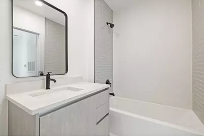 4315 S Congress Avenue #224, Austin, TX 78745 - Photo 6