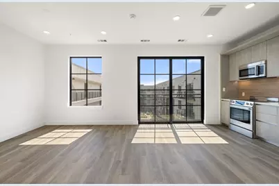 4315 S Congress Avenue #224, Austin, TX 78745 - Photo 2