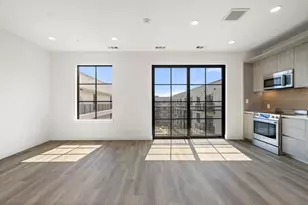 4315 S Congress Ave, Austin, TX 78745 - Photo 2