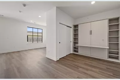 4315 S Congress Avenue #224, Austin, TX 78745 - Photo 8