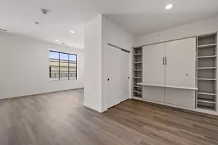 4315 S Congress Ave, Austin, TX 78745 - Photo 8