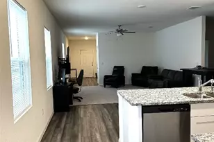 207 Enforcer Loop, Jarrell, TX 76537 - Photo 6