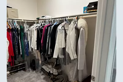 207 Enforcer Loop, Jarrell, TX 76537 - Photo 10