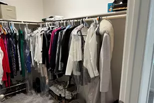 207 Enforcer Loop, Jarrell, TX 76537 - Photo 10