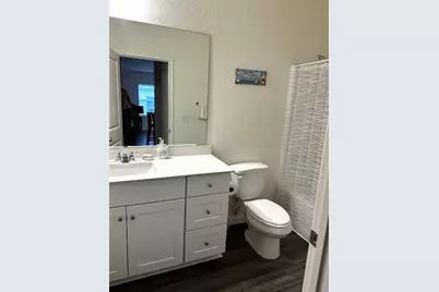 207 Enforcer Loop, Jarrell, TX 76537 - Photo 12