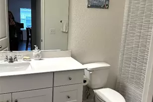 207 Enforcer Loop, Jarrell, TX 76537 - Photo 12