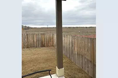 207 Enforcer Loop, Jarrell, TX 76537 - Photo 14