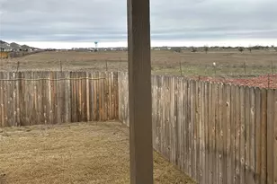 207 Enforcer Loop, Jarrell, TX 76537 - Photo 14