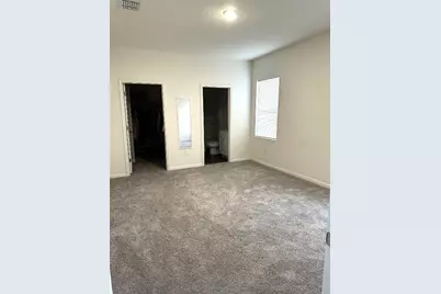 207 Enforcer Loop, Jarrell, TX 76537 - Photo 8