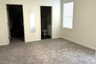 207 Enforcer Loop, Jarrell, TX 76537 - Photo 8