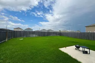 102 Gemsbok Dr, Hutto, TX 78634 - Photo 22