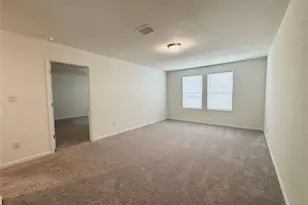 102 Gemsbok Dr, Hutto, TX 78634 - Photo 12