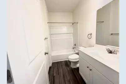 102 Gemsbok Drive, Hutto, TX 78634 - Photo 20