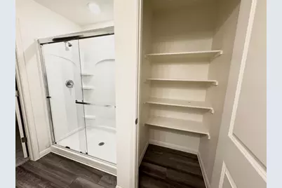 102 Gemsbok Drive, Hutto, TX 78634 - Photo 16