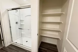 102 Gemsbok Dr, Hutto, TX 78634 - Photo 16