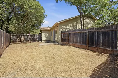 3221 Darnell Drive, Austin, TX 78745 - Photo 18