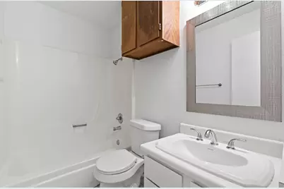 3221 Darnell Drive, Austin, TX 78745 - Photo 16