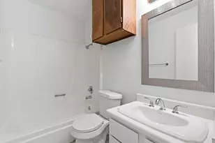 3221 Darnell Dr, Austin, TX 78745 - Photo 16
