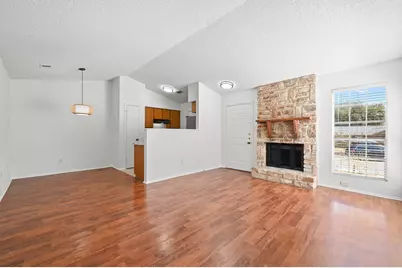 3221 Darnell Drive, Austin, TX 78745 - Photo 4