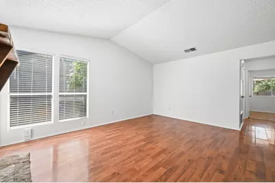 3221 Darnell Drive, Austin, TX 78745 - Photo 2