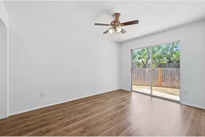 3221 Darnell Drive, Austin, TX 78745 - Photo 12