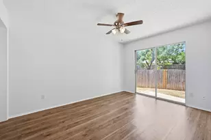 3221 Darnell Dr, Austin, TX 78745 - Photo 12