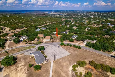22704 Briarcliff Drive, Briarcliff, TX 78669 - Photo 4