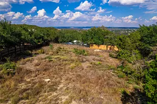22704 Briarcliff Dr, Briarcliff, TX 78669 - Photo 1