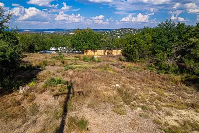 22704 Briarcliff Drive, Briarcliff, TX 78669 - Photo 8