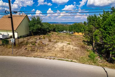 22704 Briarcliff Drive, Briarcliff, TX 78669 - Photo 6