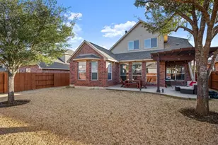 3545 Dolomite Trail, Round Rock, TX 78681 - Photo 30