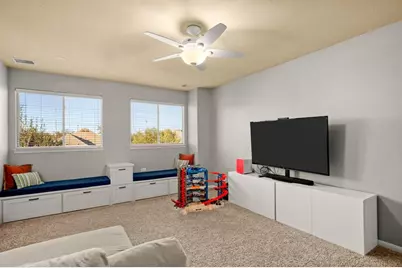 3545 Dolomite Trail, Round Rock, TX 78681 - Photo 20