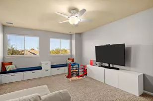 3545 Dolomite Trail, Round Rock, TX 78681 - Photo 20